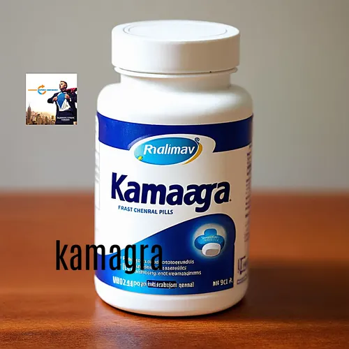 Acheter du kamagra jelly